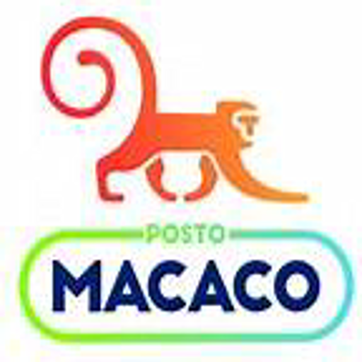 Numero do Macaco